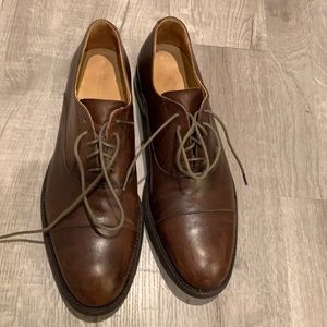 Men’s Jack Erwin loafers